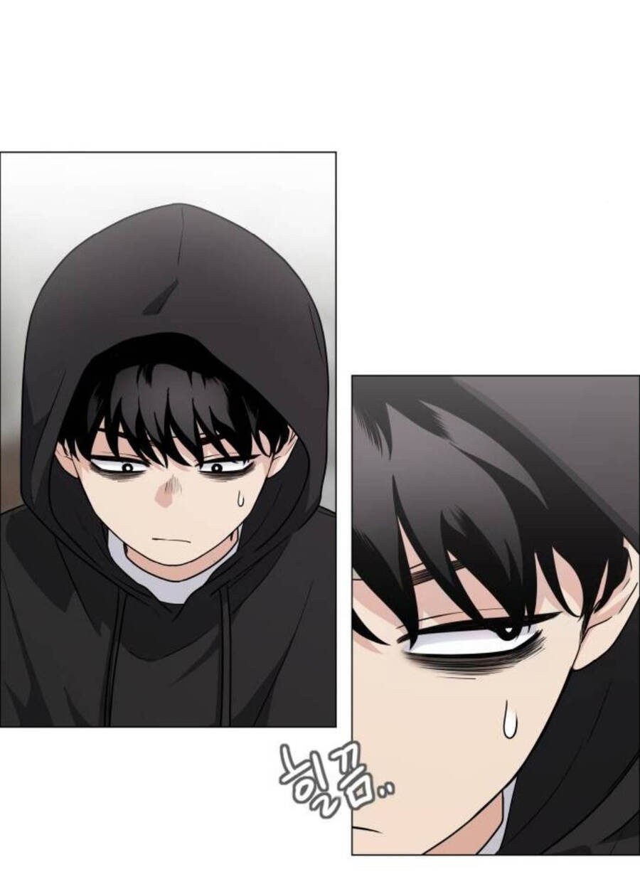 Kiếm Vương - Chapter 7 - Page 29