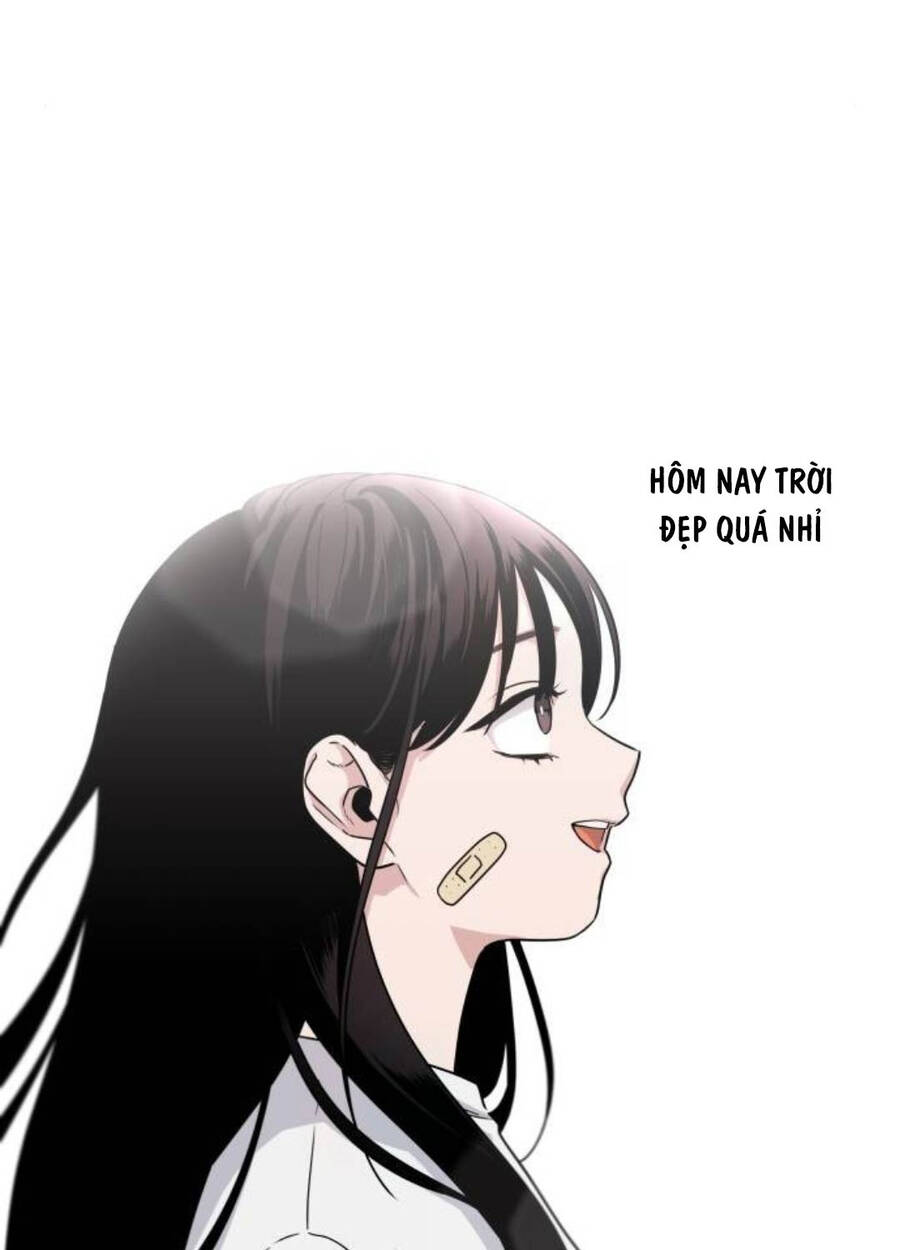 Kiếm Vương - Chapter 7 - Page 31