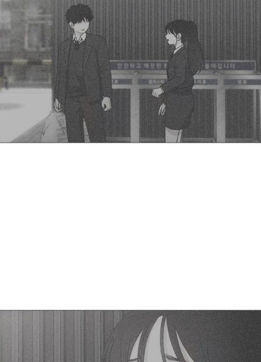 Kiếm Vương - Chapter 7 - Page 33