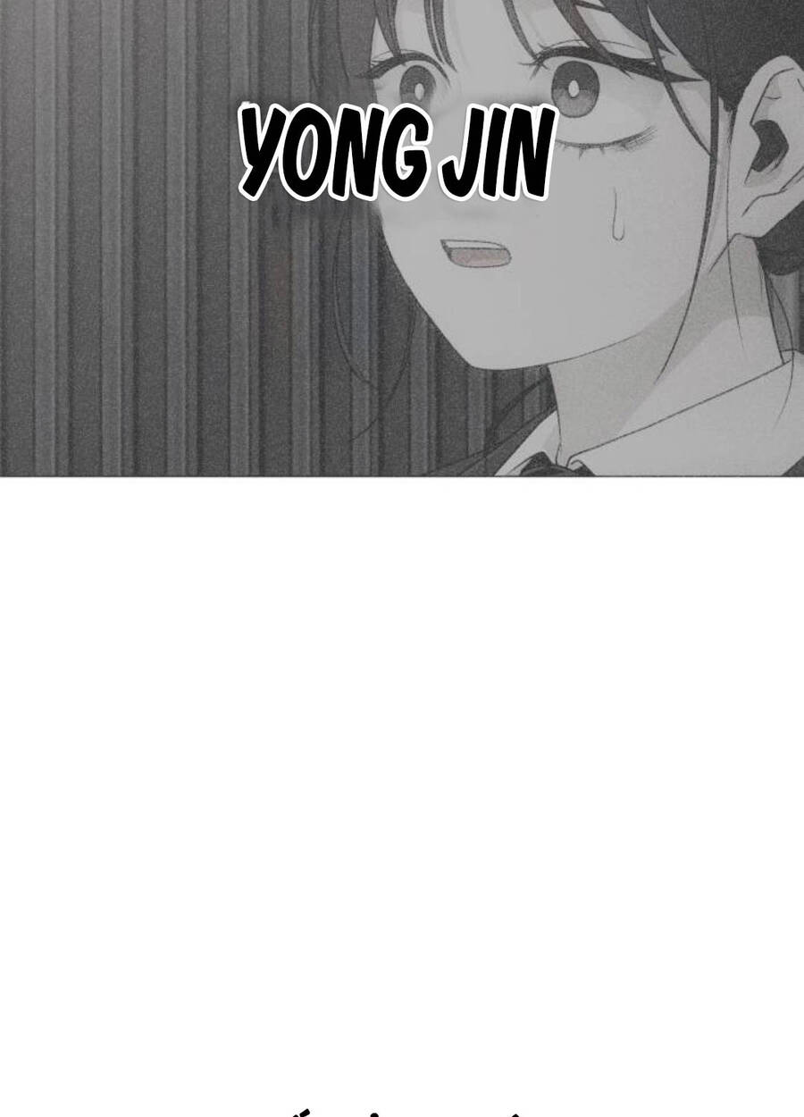 Kiếm Vương - Chapter 7 - Page 34