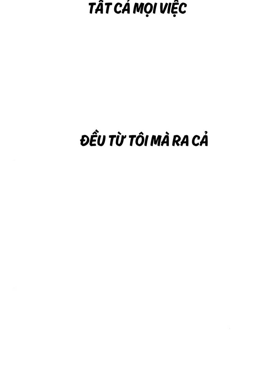 Kiếm Vương - Chapter 7 - Page 35