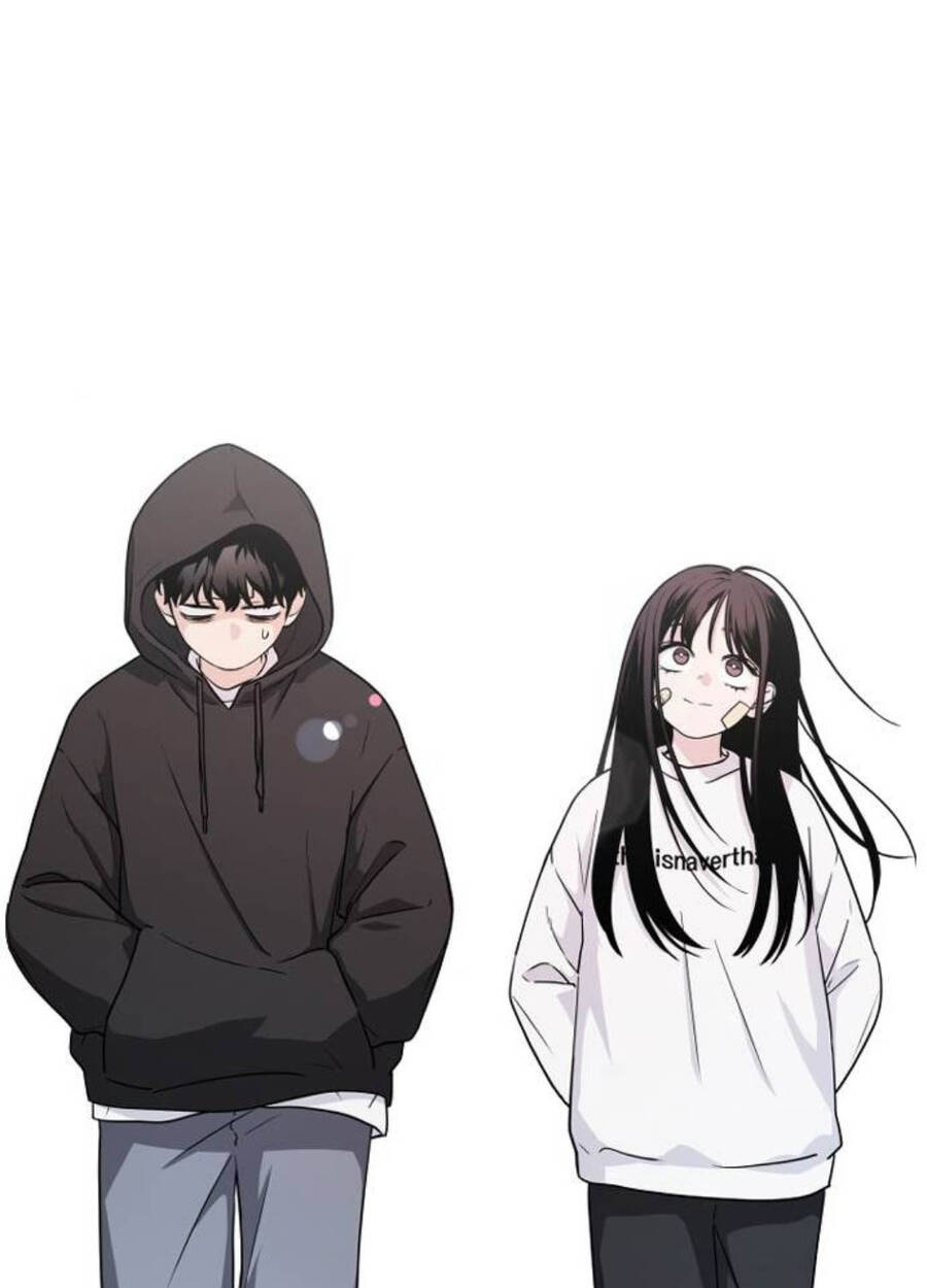 Kiếm Vương - Chapter 7 - Page 36