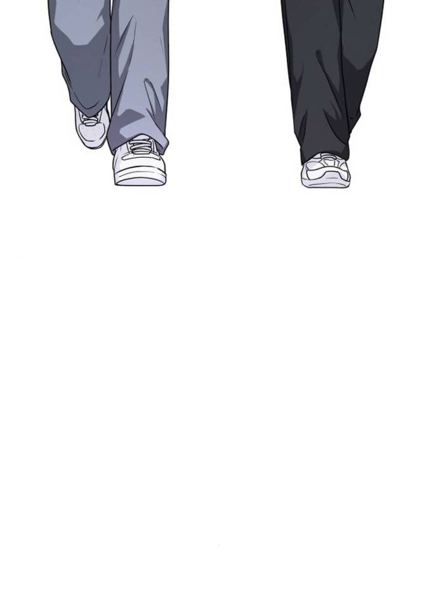 Kiếm Vương - Chapter 7 - Page 37