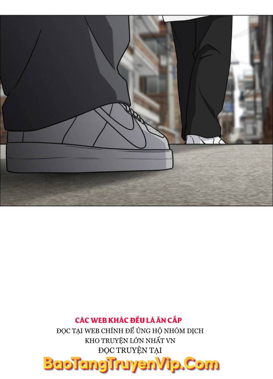 Kiếm Vương - Chapter 7 - Page 38