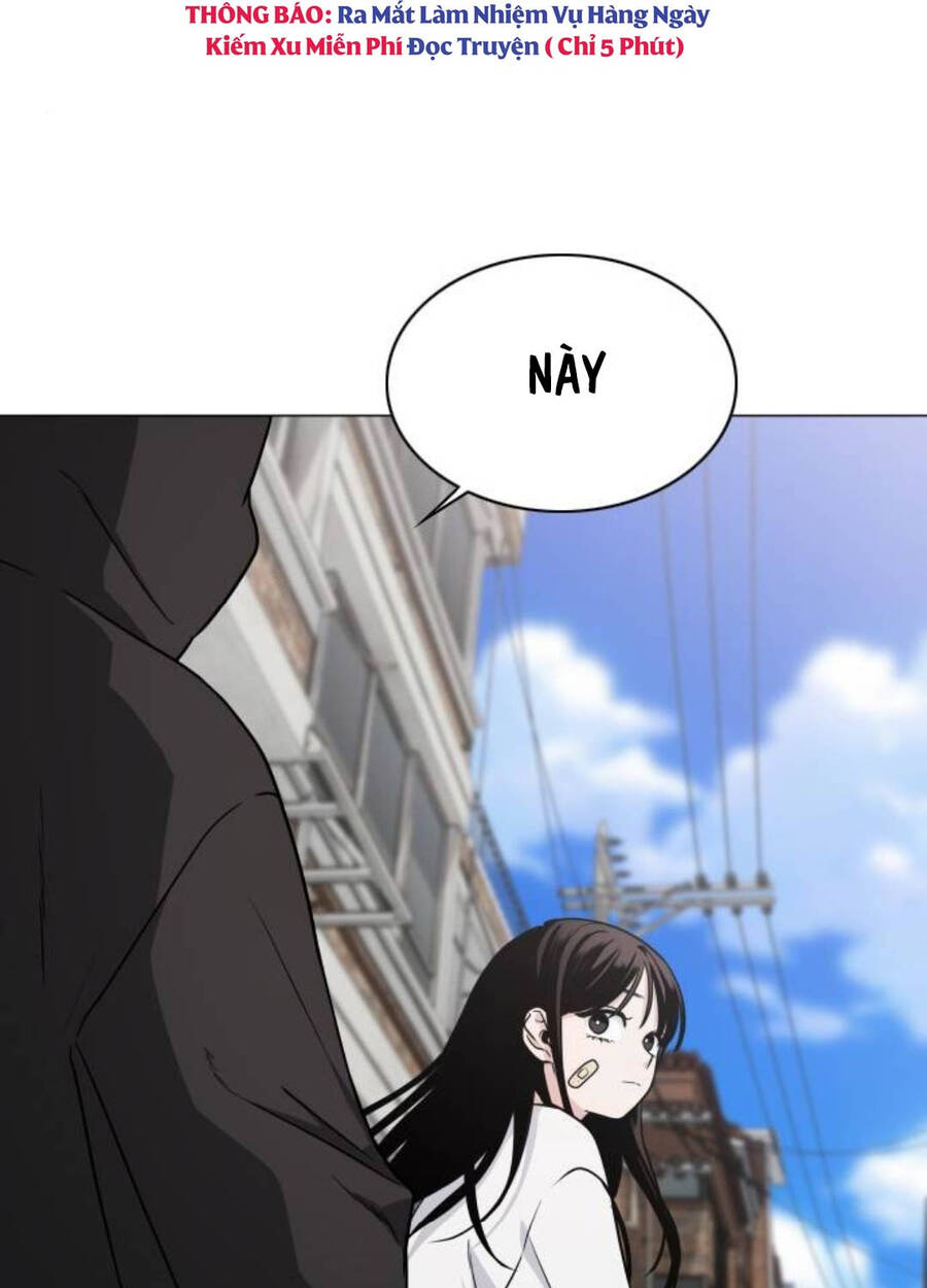 Kiếm Vương - Chapter 7 - Page 39