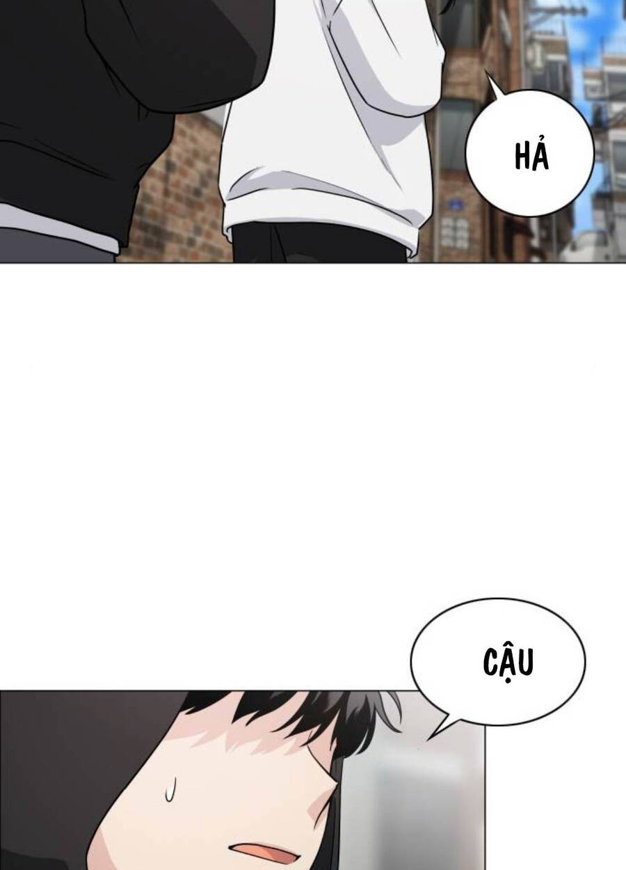 Kiếm Vương - Chapter 7 - Page 40