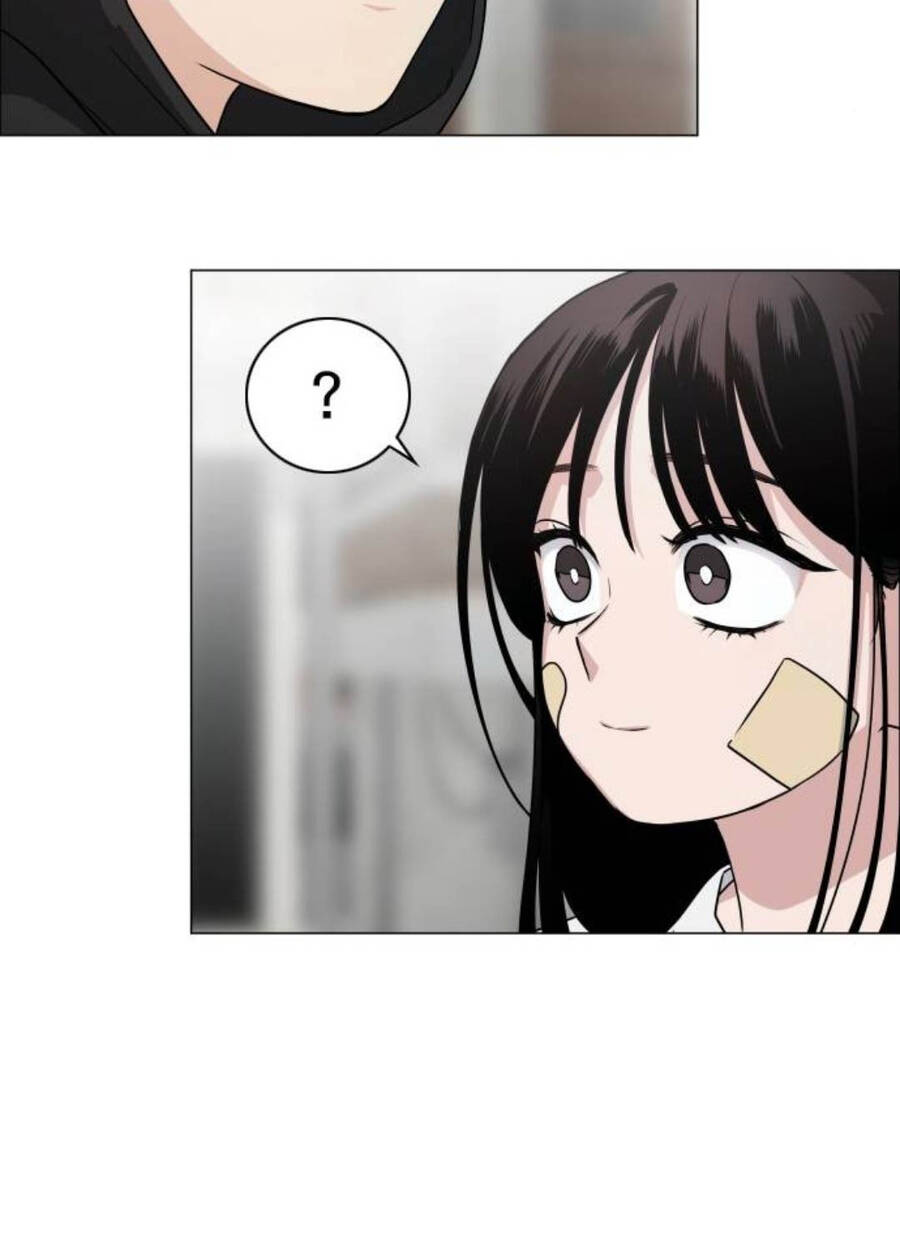 Kiếm Vương - Chapter 7 - Page 41