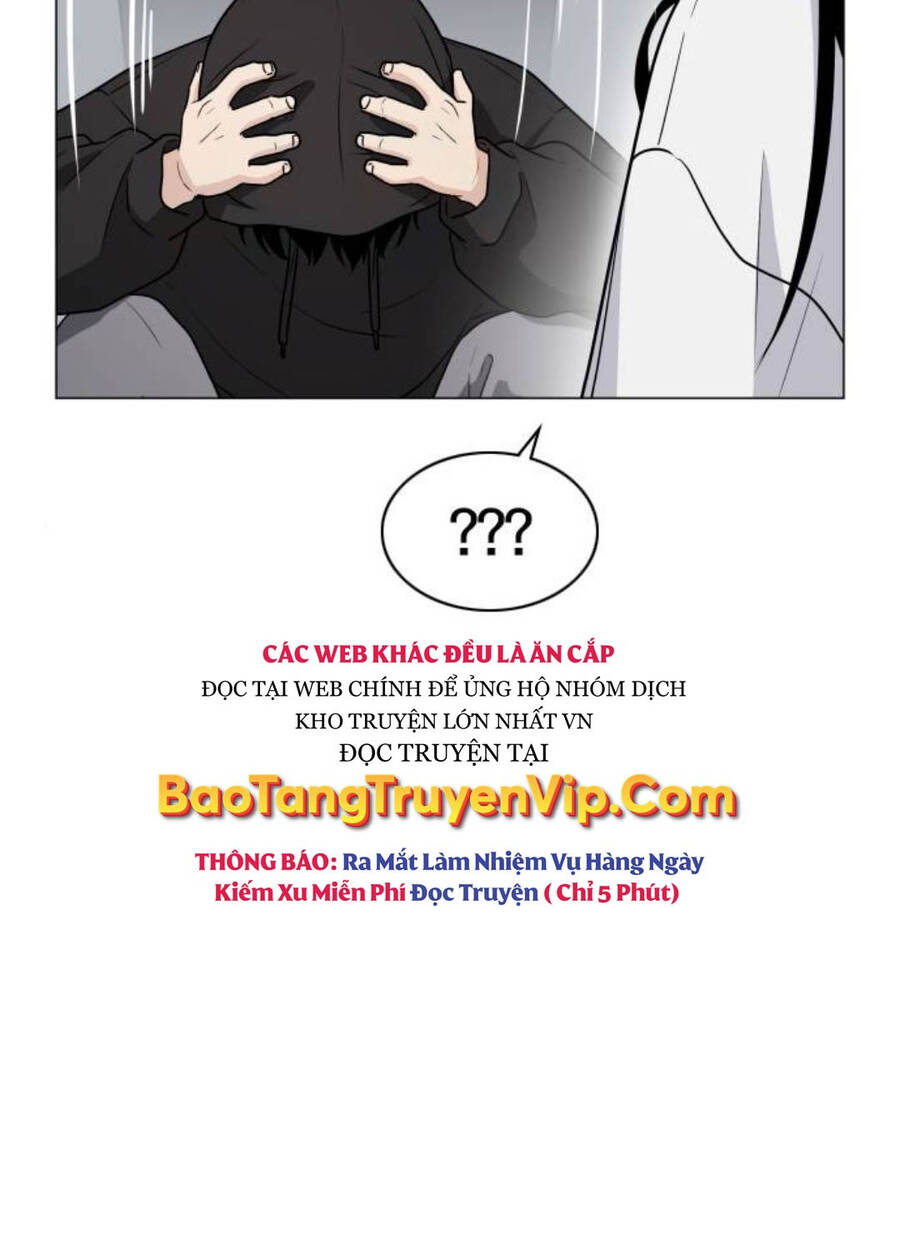 Kiếm Vương - Chapter 7 - Page 43