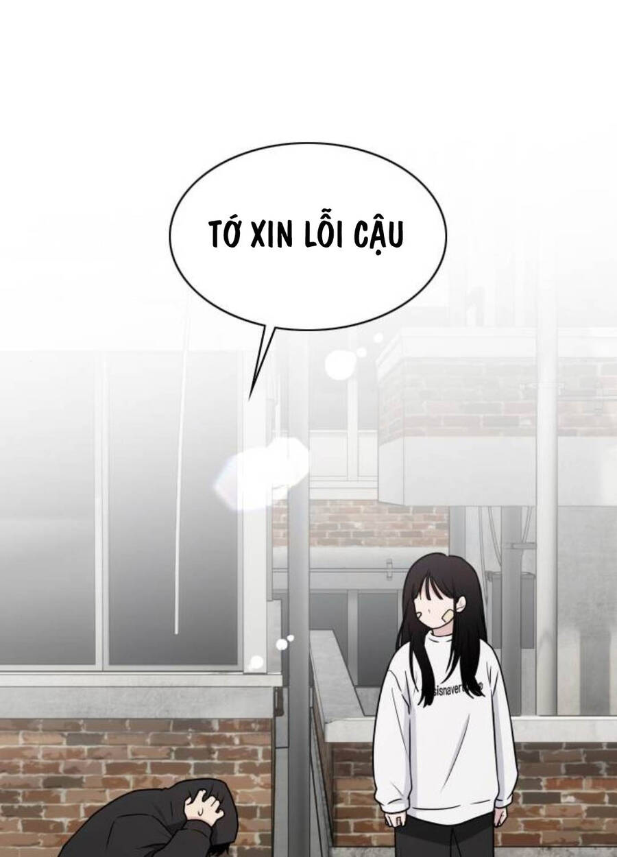 Kiếm Vương - Chapter 7 - Page 44