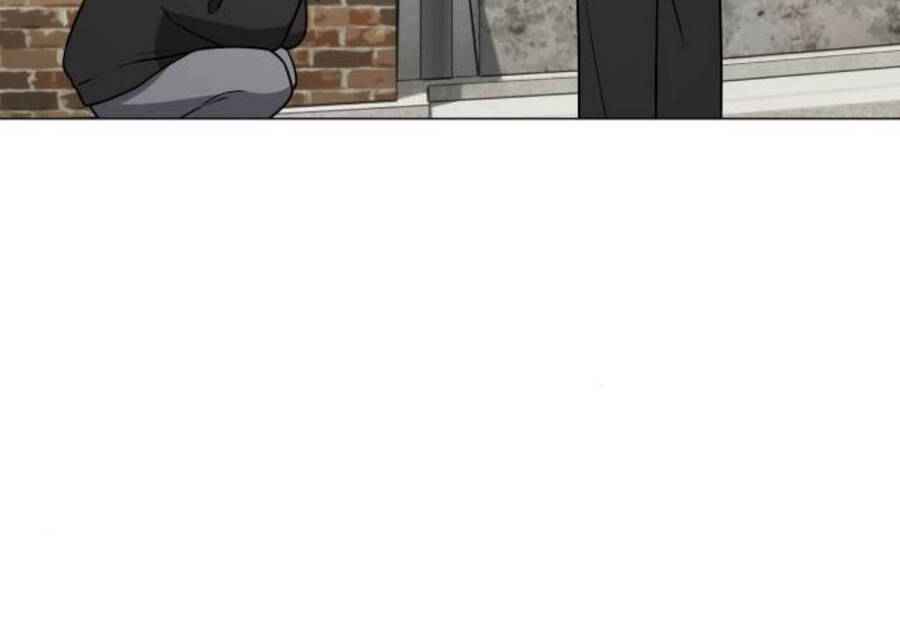 Kiếm Vương - Chapter 7 - Page 45