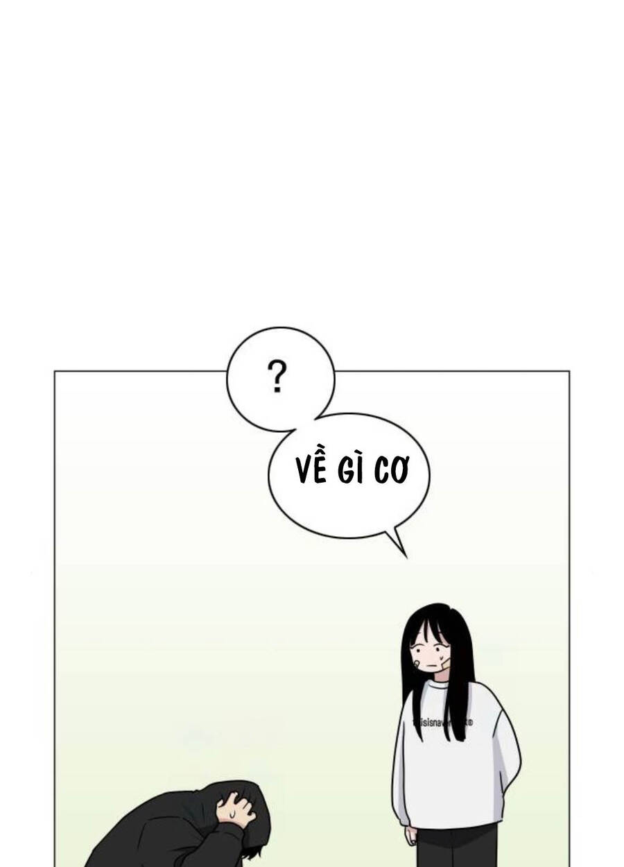 Kiếm Vương - Chapter 7 - Page 46