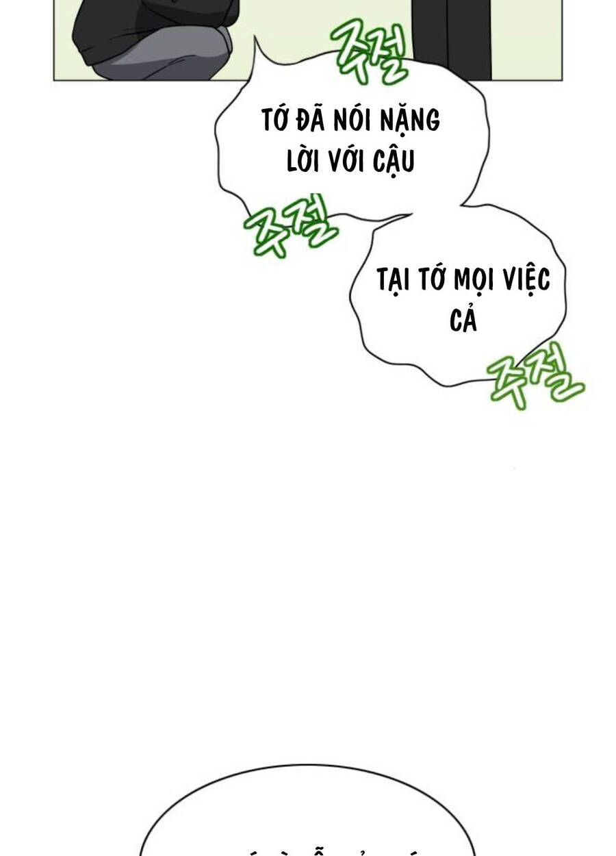 Kiếm Vương - Chapter 7 - Page 47