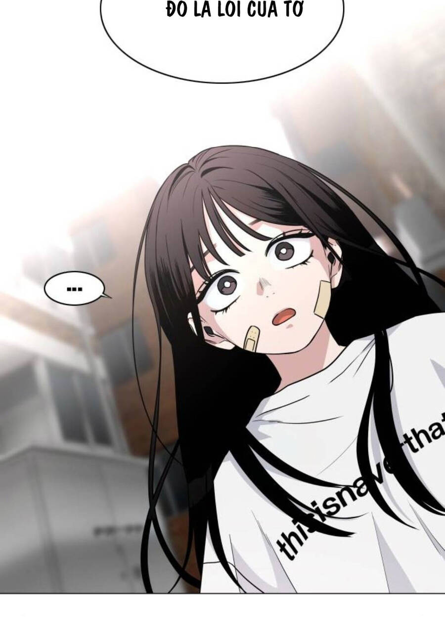 Kiếm Vương - Chapter 7 - Page 48