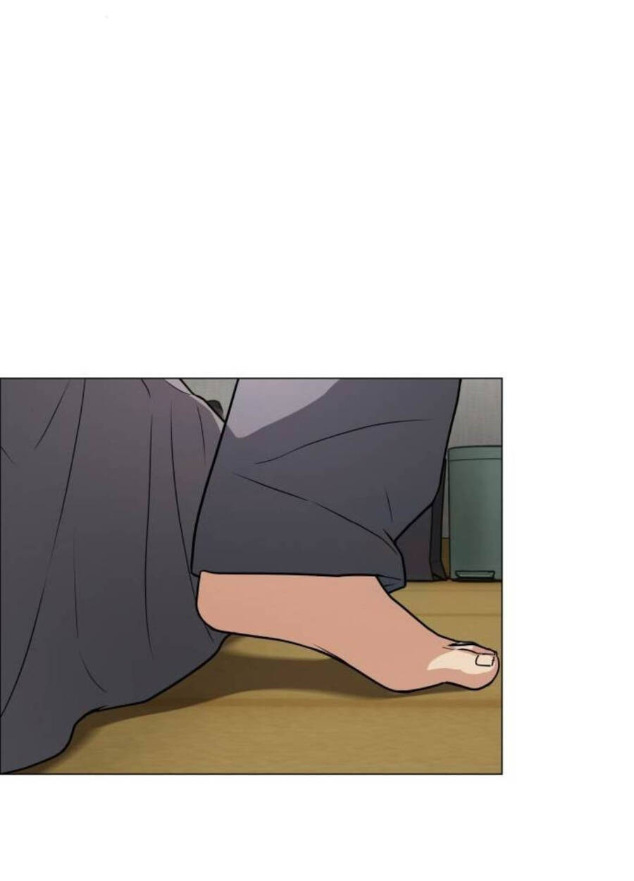 Kiếm Vương - Chapter 7 - Page 5