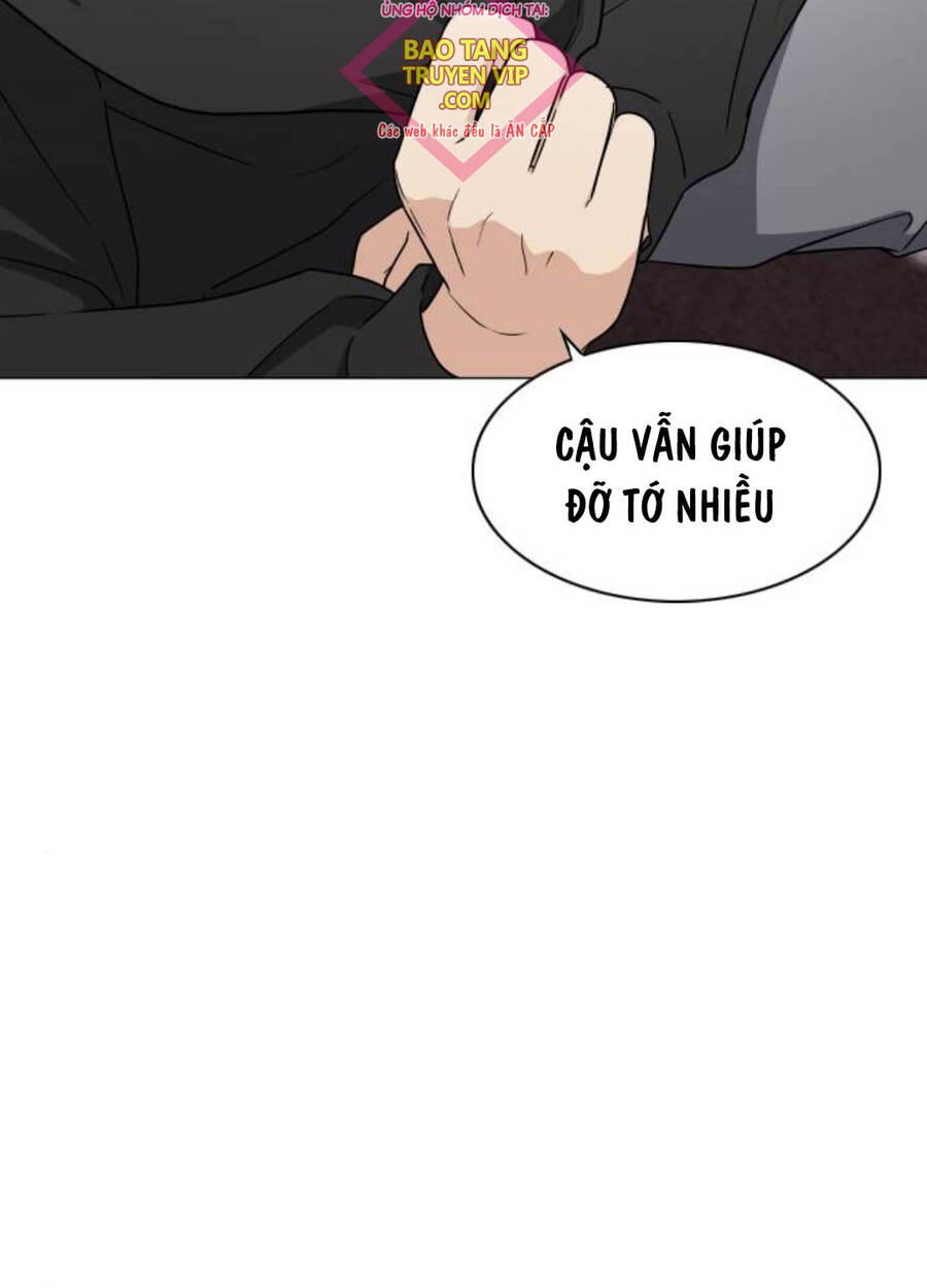 Kiếm Vương - Chapter 7 - Page 50