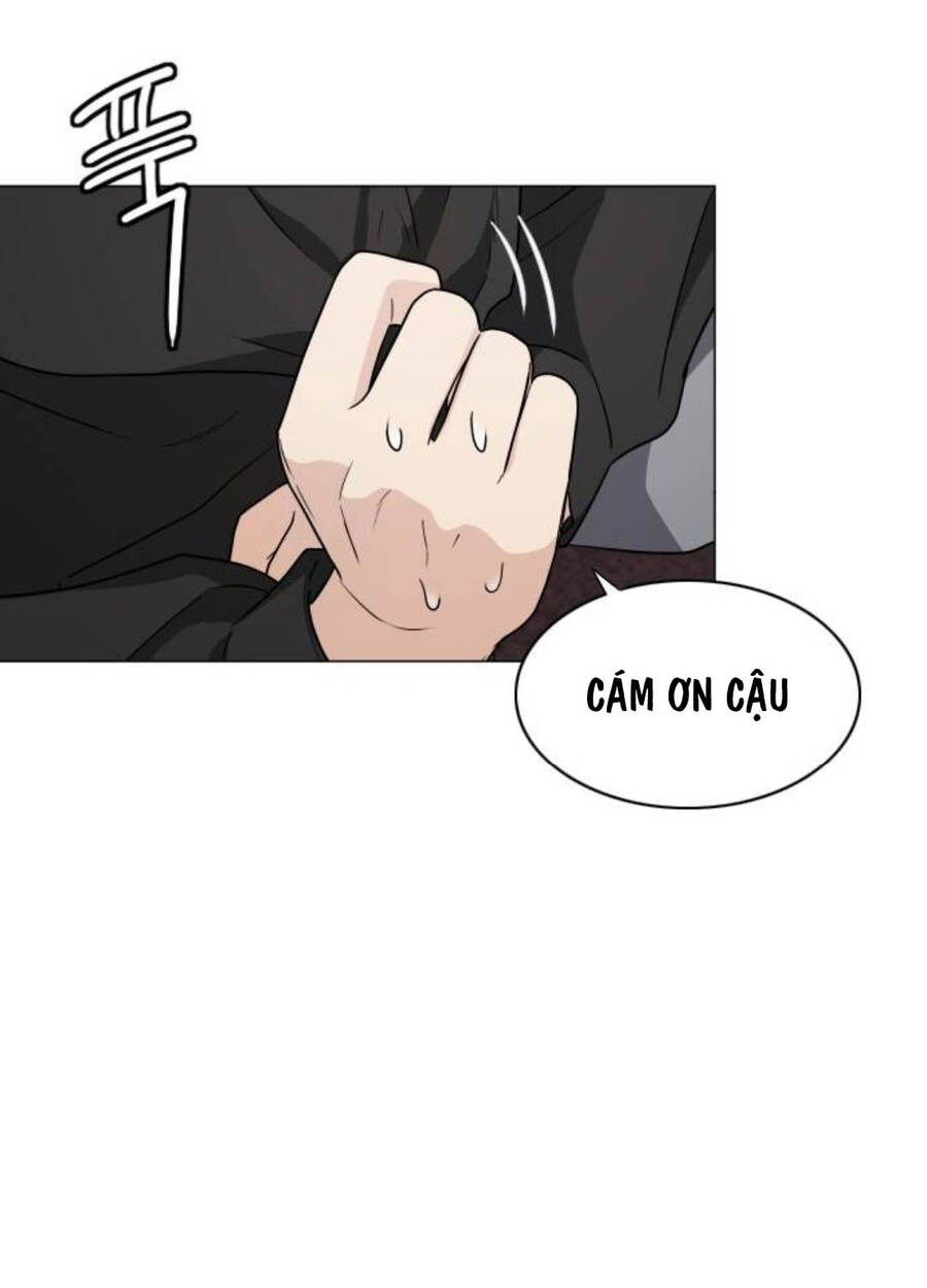 Kiếm Vương - Chapter 7 - Page 51