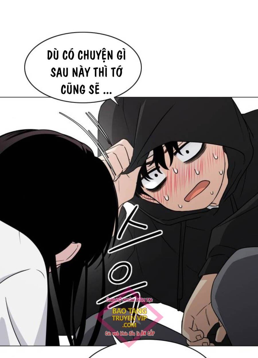 Kiếm Vương - Chapter 7 - Page 52