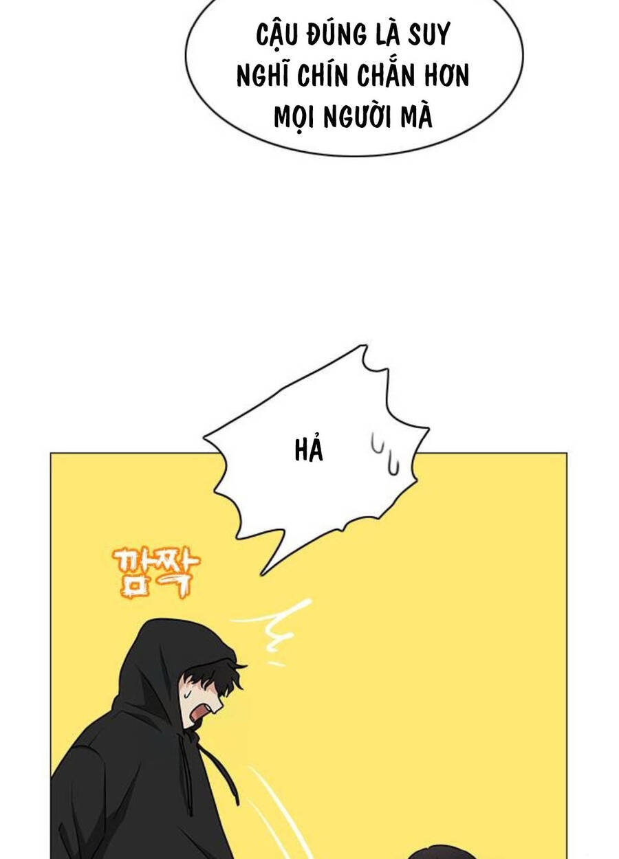 Kiếm Vương - Chapter 7 - Page 53