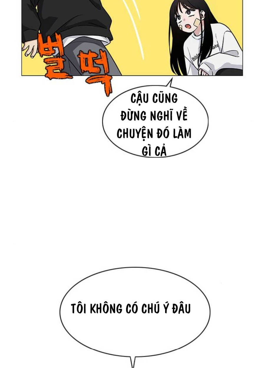 Kiếm Vương - Chapter 7 - Page 54