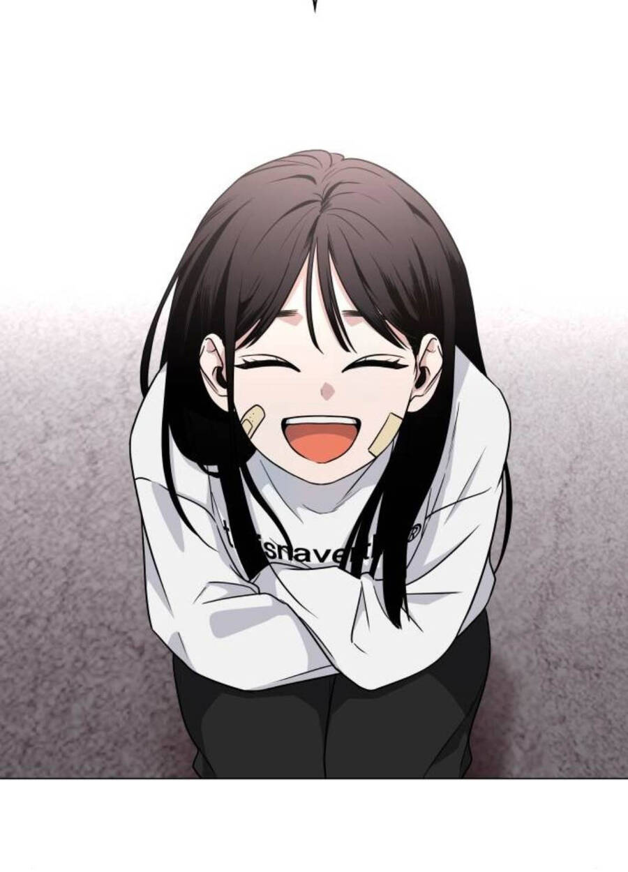 Kiếm Vương - Chapter 7 - Page 55