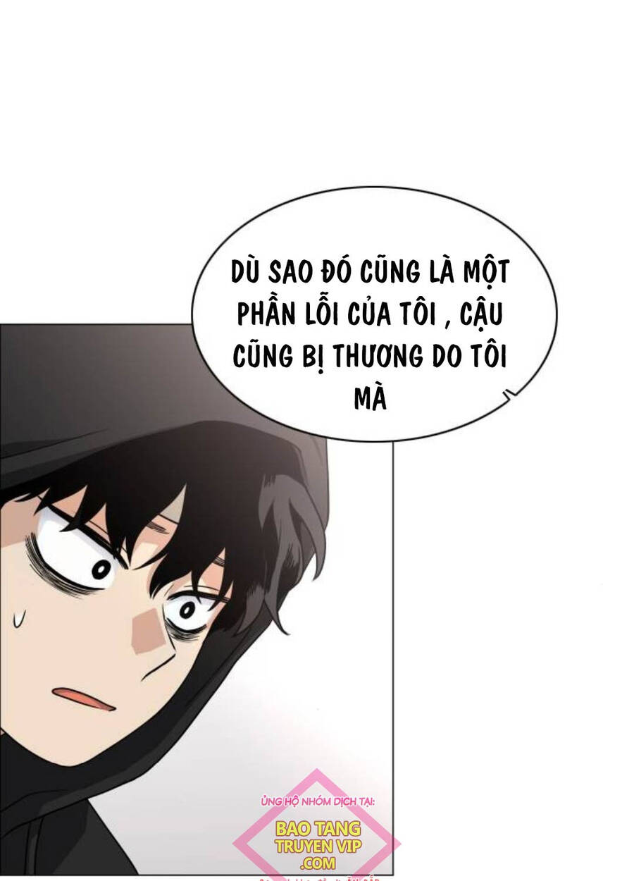 Kiếm Vương - Chapter 7 - Page 56