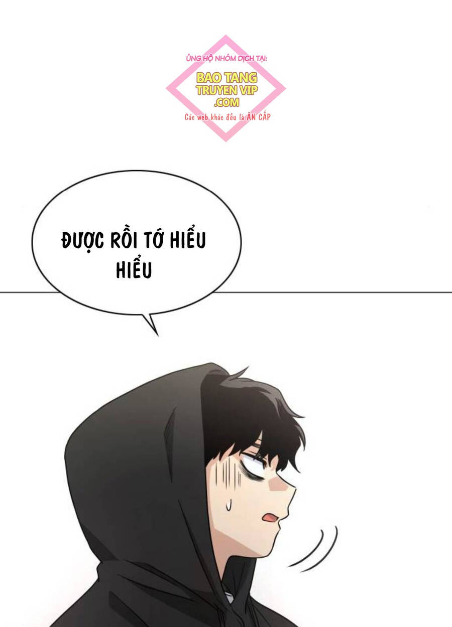 Kiếm Vương - Chapter 7 - Page 58