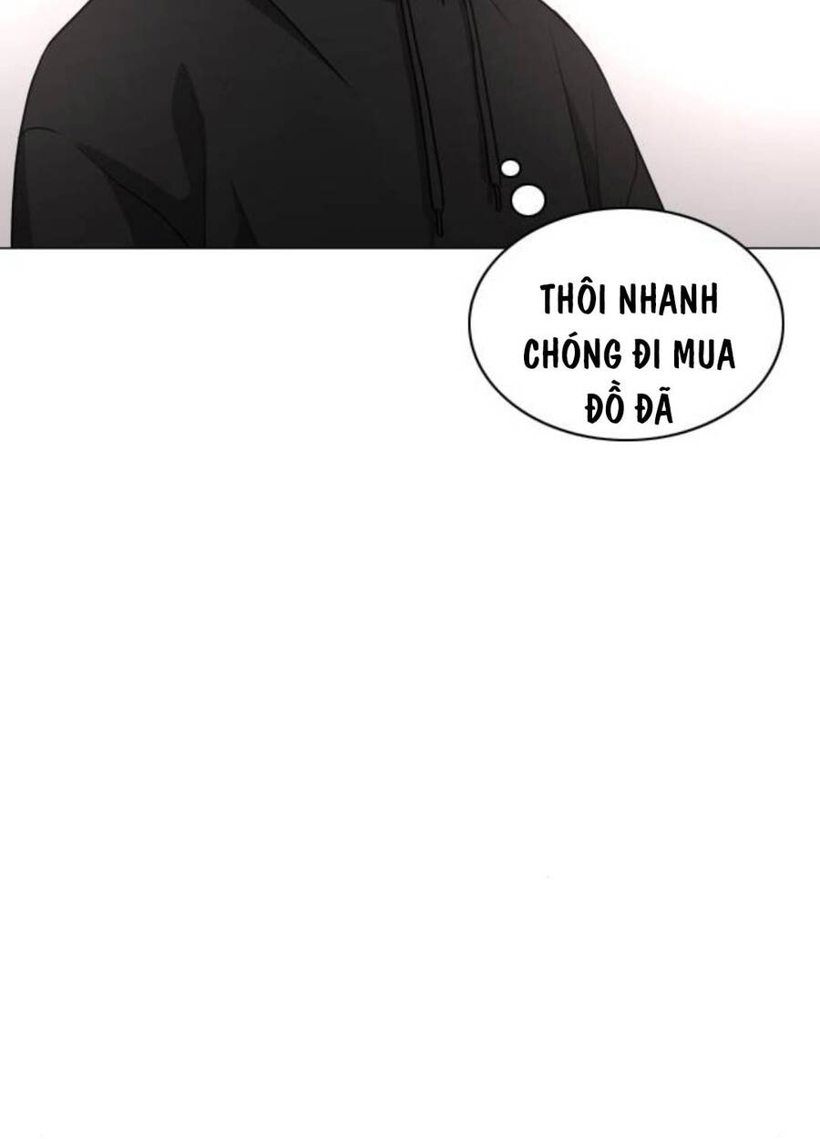 Kiếm Vương - Chapter 7 - Page 59