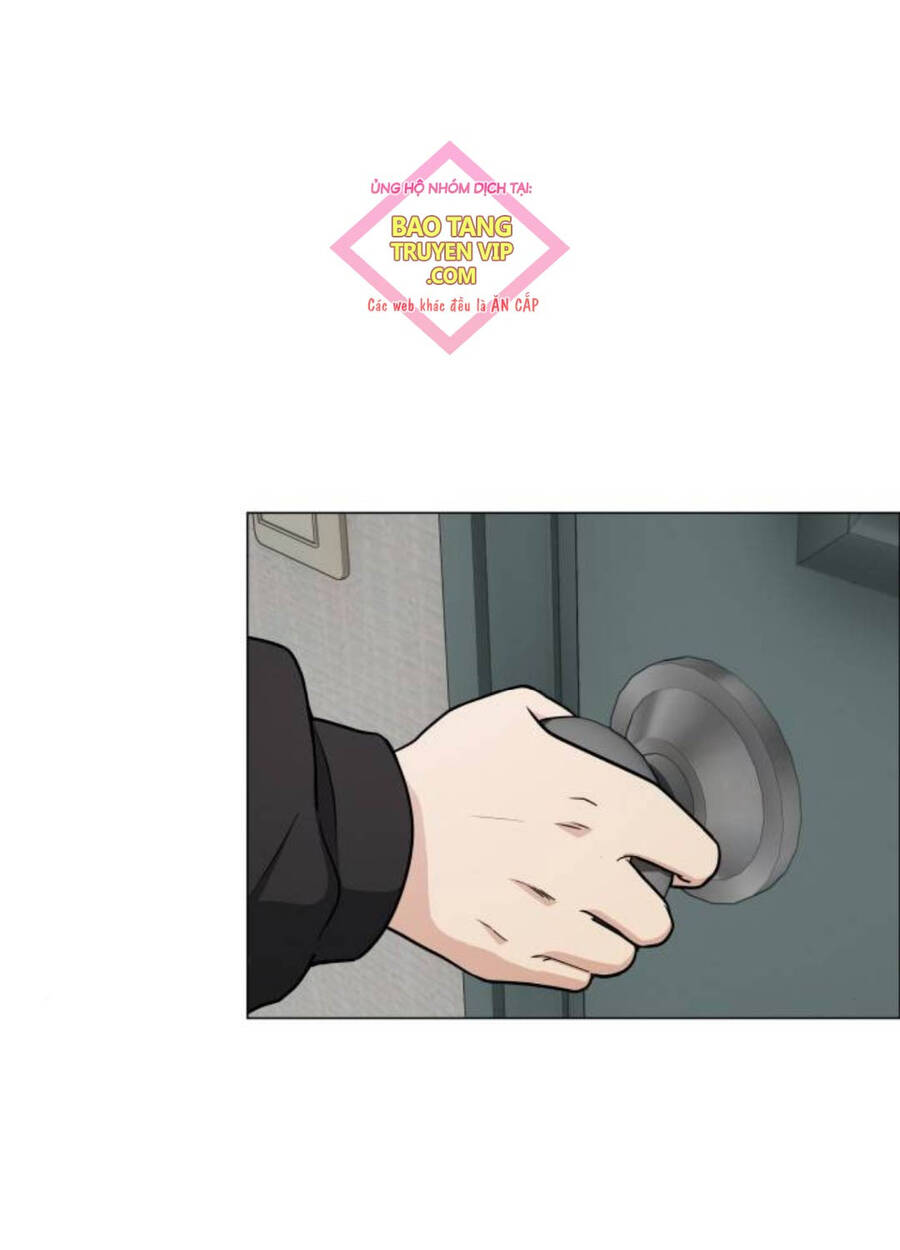 Kiếm Vương - Chapter 7 - Page 6