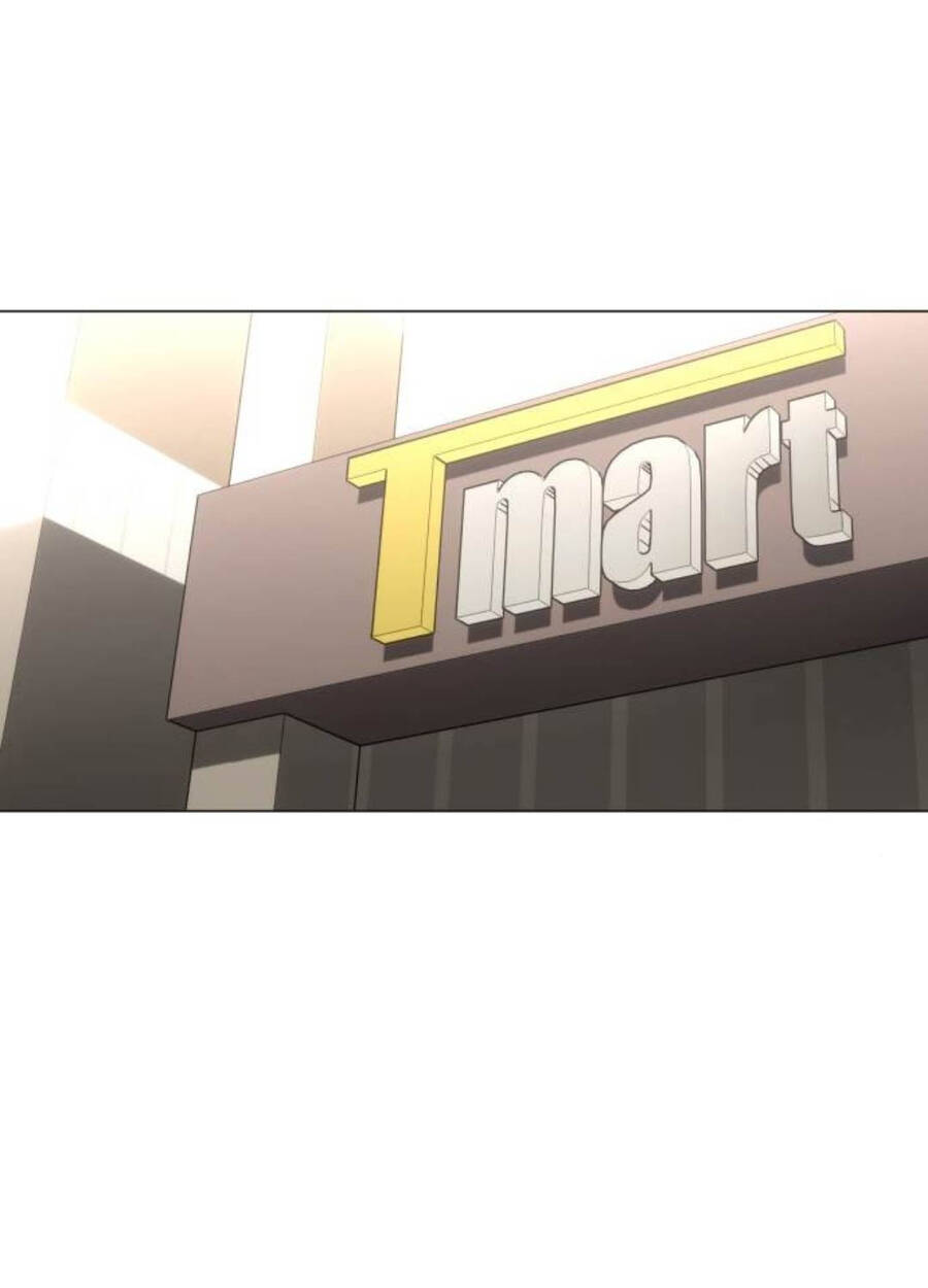 Kiếm Vương - Chapter 7 - Page 60