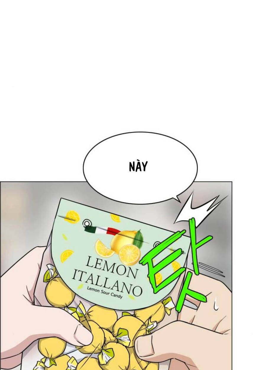 Kiếm Vương - Chapter 7 - Page 62