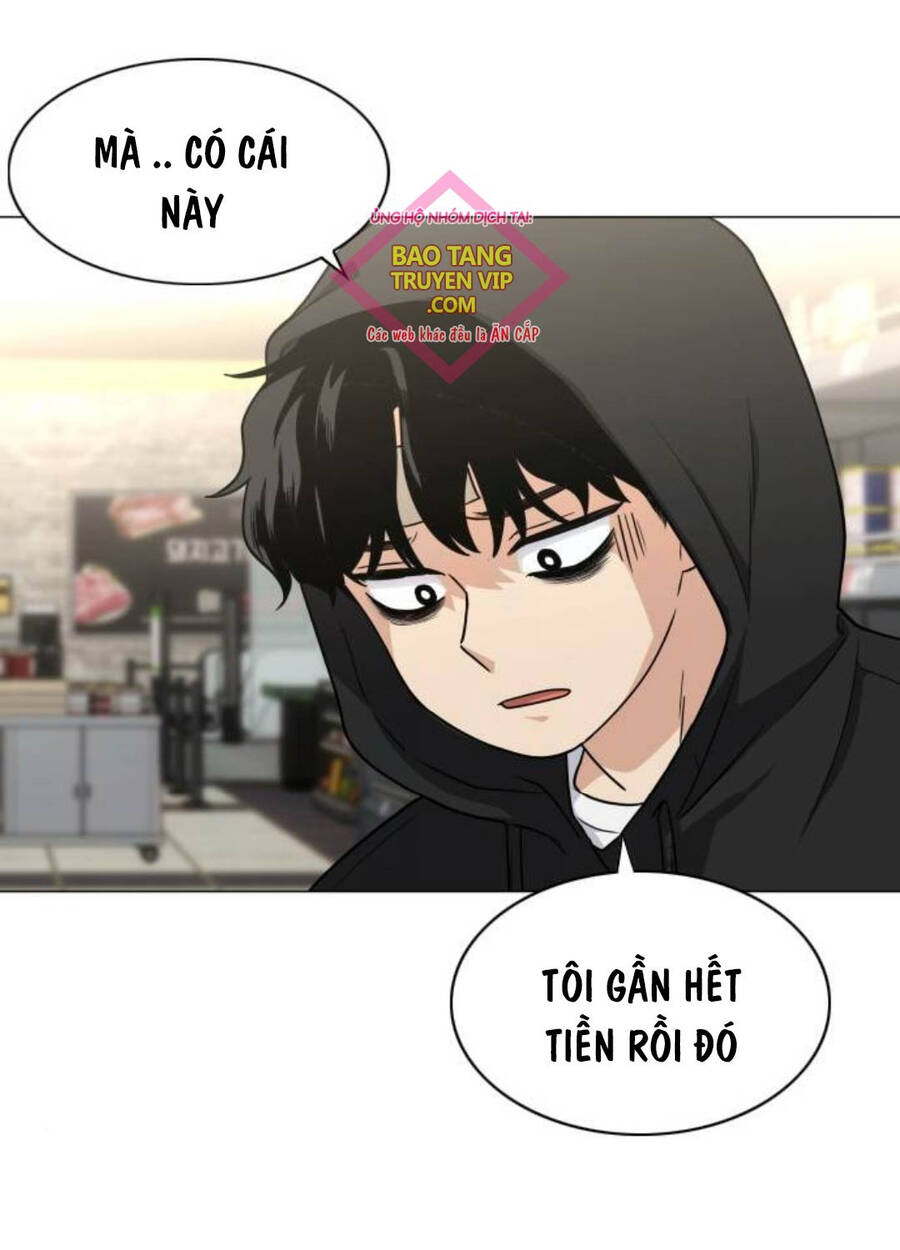 Kiếm Vương - Chapter 7 - Page 66