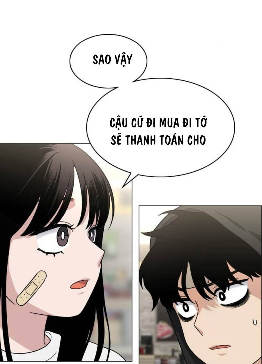 Kiếm Vương - Chapter 7 - Page 67