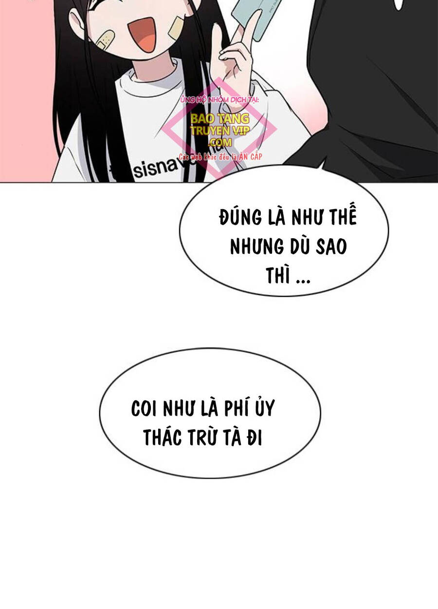 Kiếm Vương - Chapter 7 - Page 69