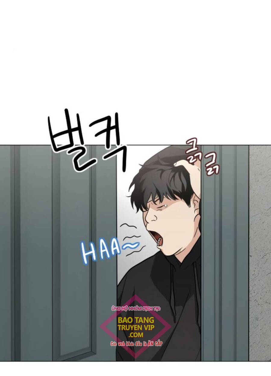 Kiếm Vương - Chapter 7 - Page 7