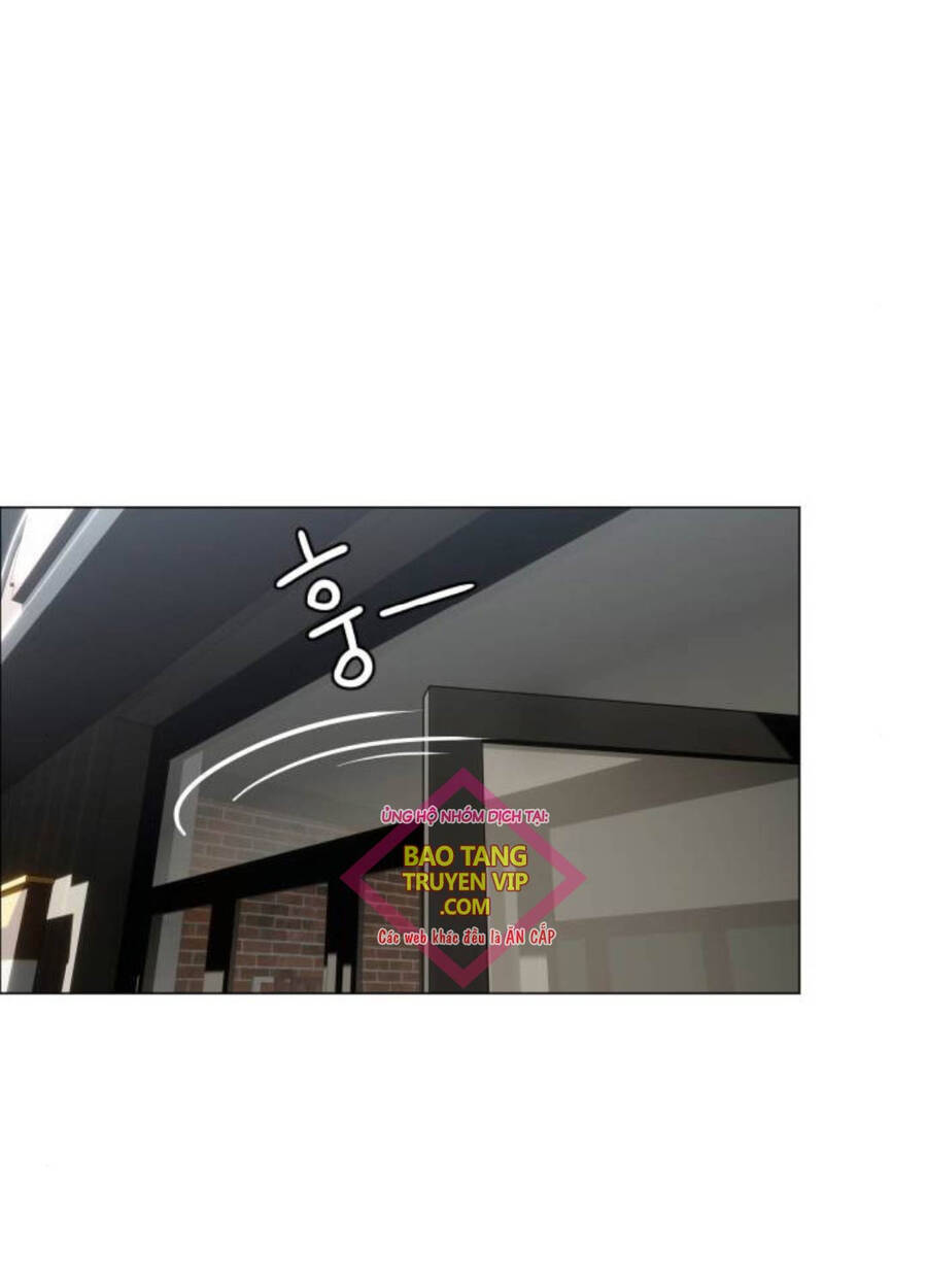 Kiếm Vương - Chapter 7 - Page 70