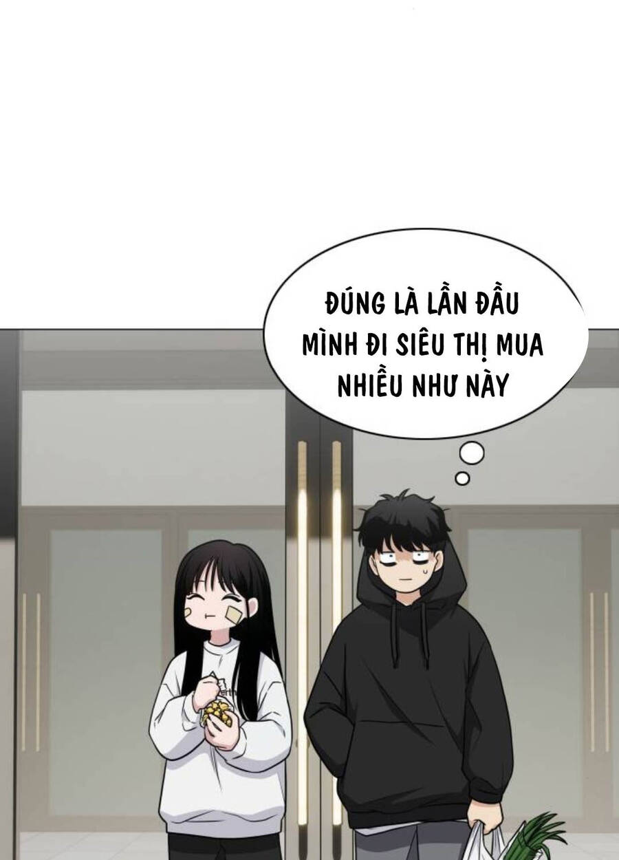 Kiếm Vương - Chapter 7 - Page 71