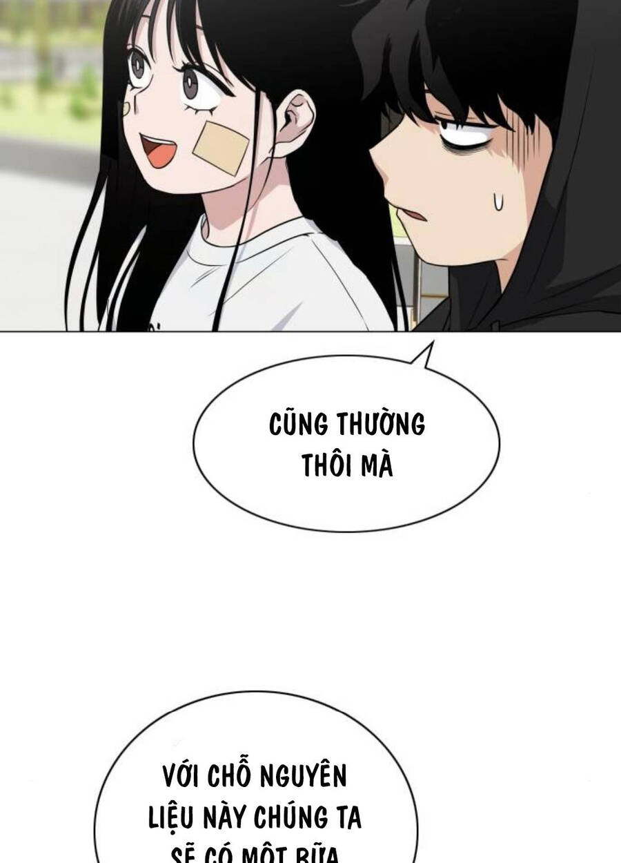 Kiếm Vương - Chapter 7 - Page 73