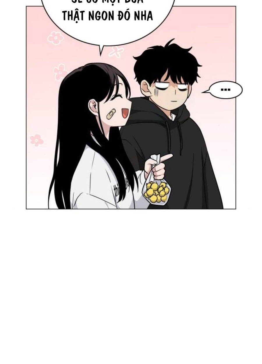 Kiếm Vương - Chapter 7 - Page 74