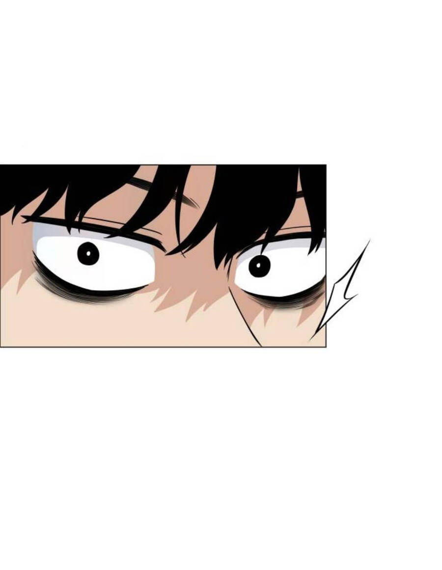 Kiếm Vương - Chapter 7 - Page 75