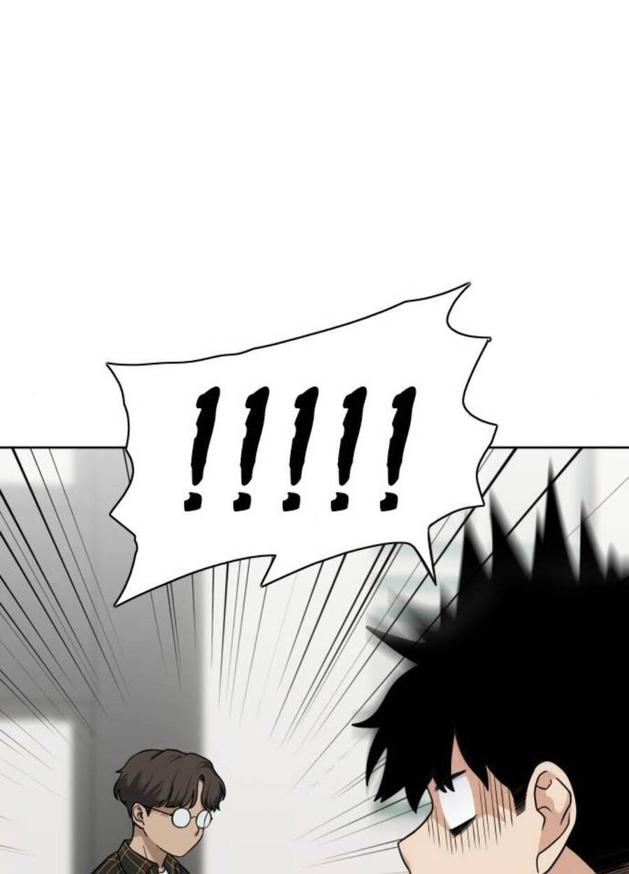 Kiếm Vương - Chapter 7 - Page 76