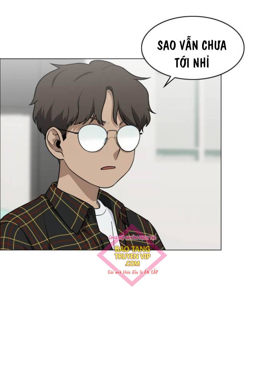 Kiếm Vương - Chapter 7 - Page 78