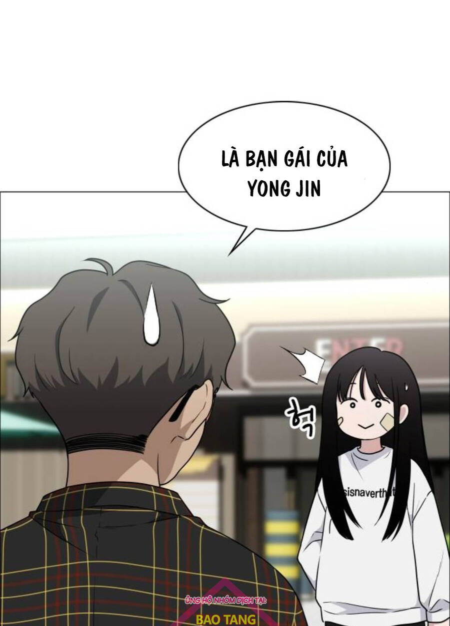 Kiếm Vương - Chapter 7 - Page 80