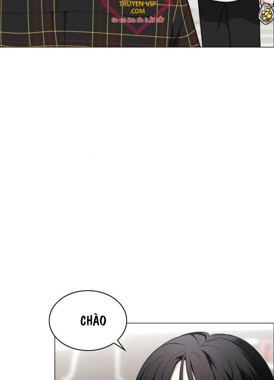 Kiếm Vương - Chapter 7 - Page 81