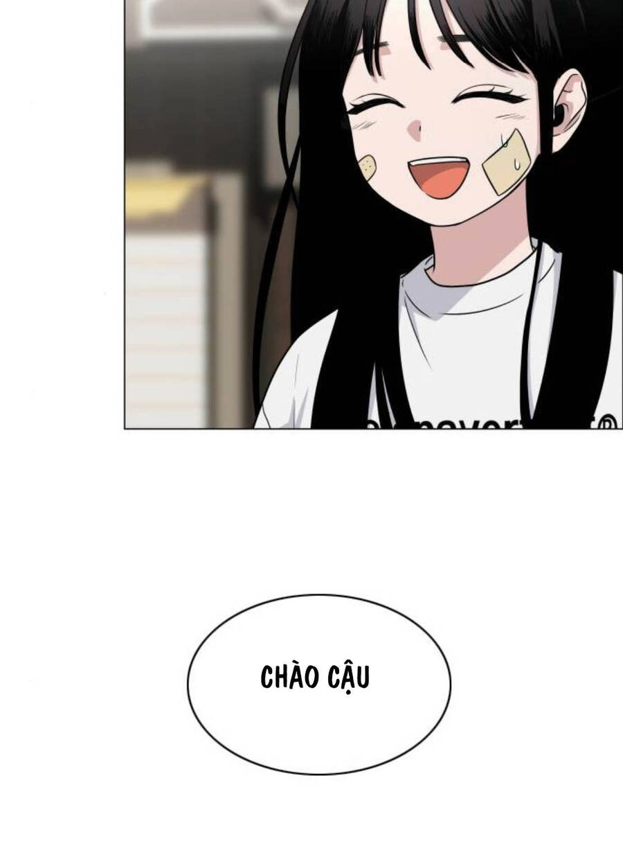 Kiếm Vương - Chapter 7 - Page 82