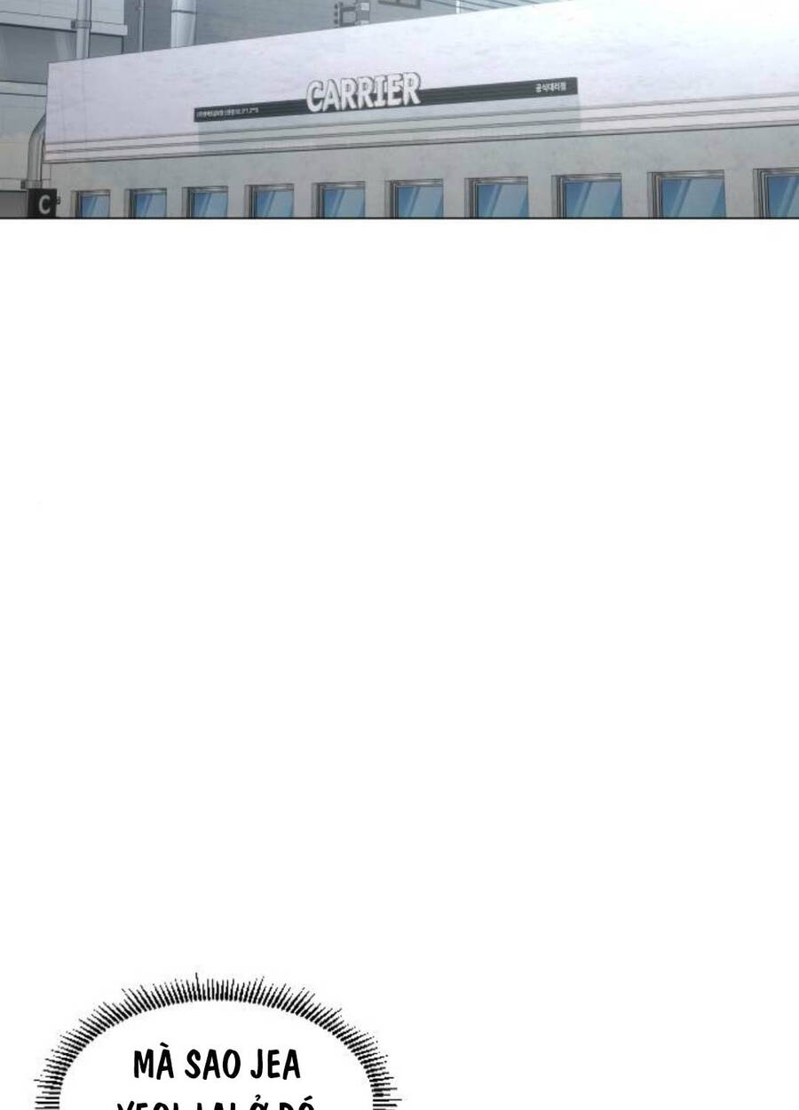 Kiếm Vương - Chapter 7 - Page 84