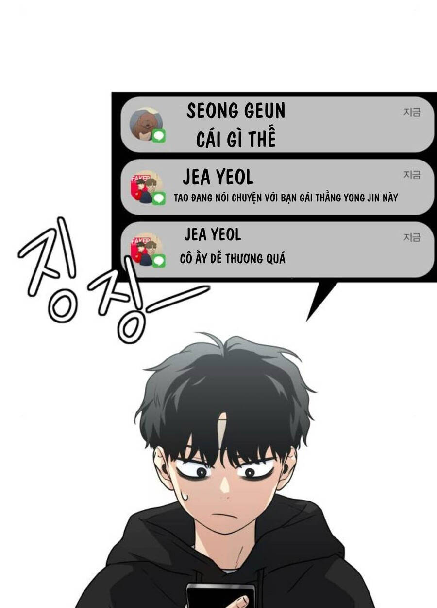 Kiếm Vương - Chapter 7 - Page 90