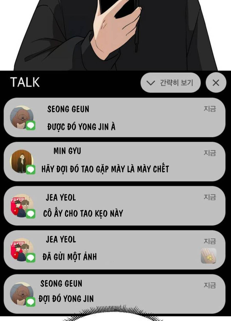 Kiếm Vương - Chapter 7 - Page 91