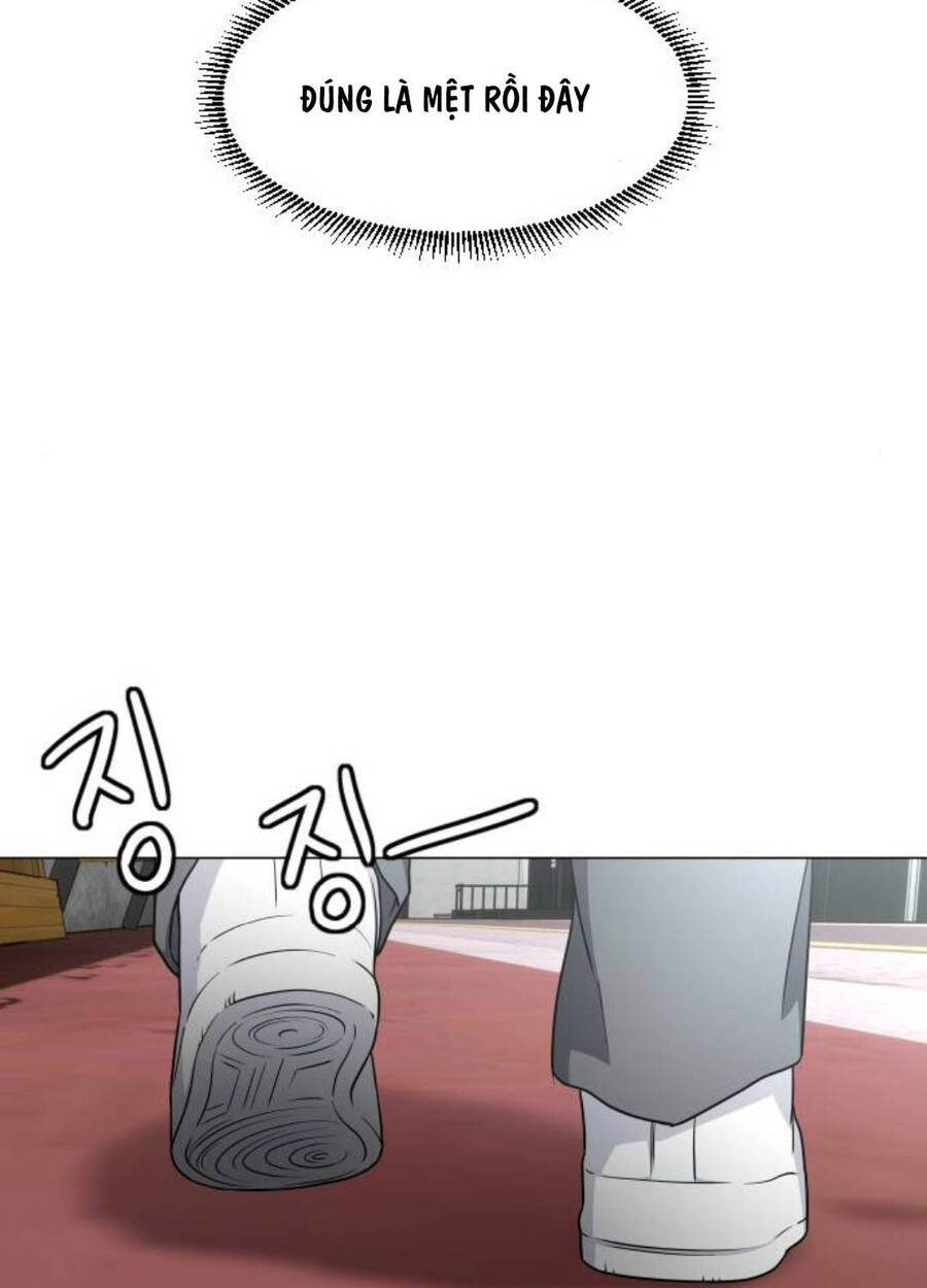 Kiếm Vương - Chapter 7 - Page 92