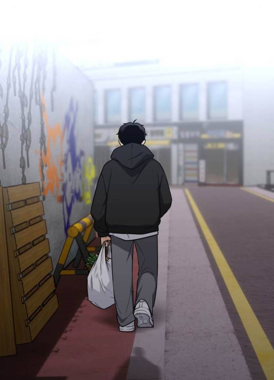 Kiếm Vương - Chapter 7 - Page 94