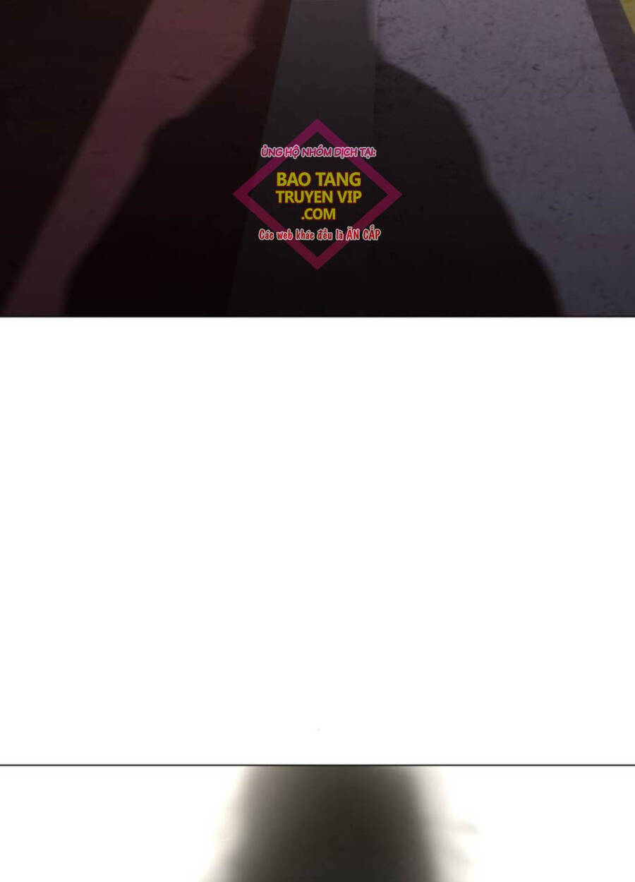 Kiếm Vương - Chapter 7 - Page 95